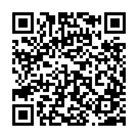 QR code for 482JDR