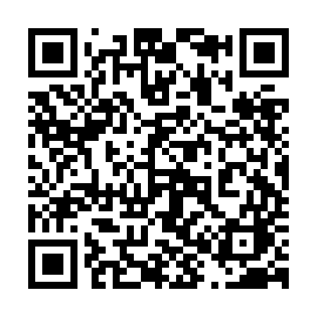 QR code for 482JEC