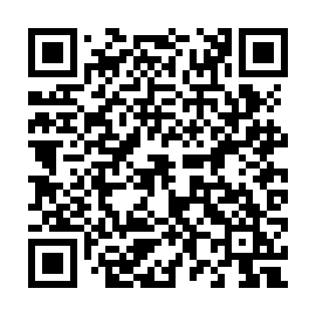 QR code for 482JJK