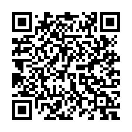 QR code for 482JOD