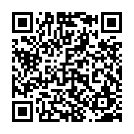 QR code for 482KCV
