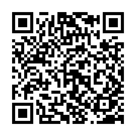 QR code for 482KXP