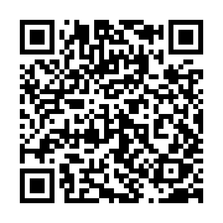 QR code for 482KXX