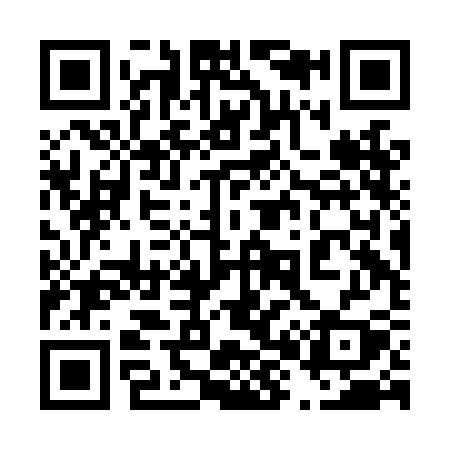 QR code for 482LCY