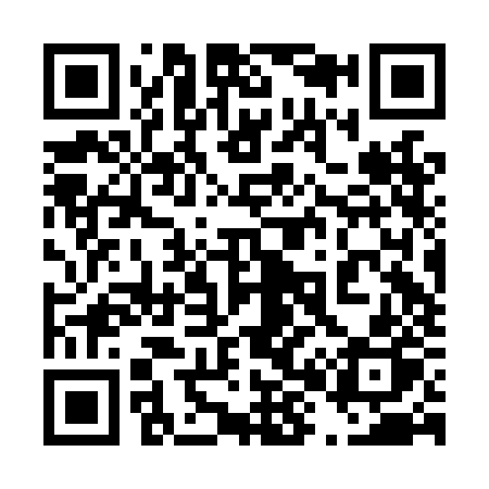 QR code for 482LJP