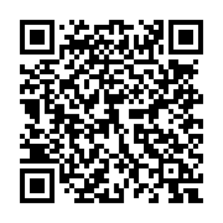 QR code for 482LUC