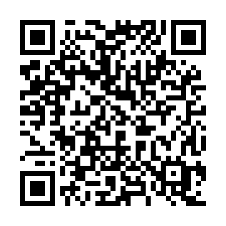 QR code for 482MHG