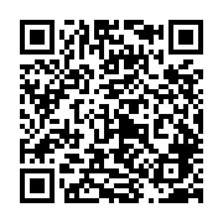 QR code for 482MLB