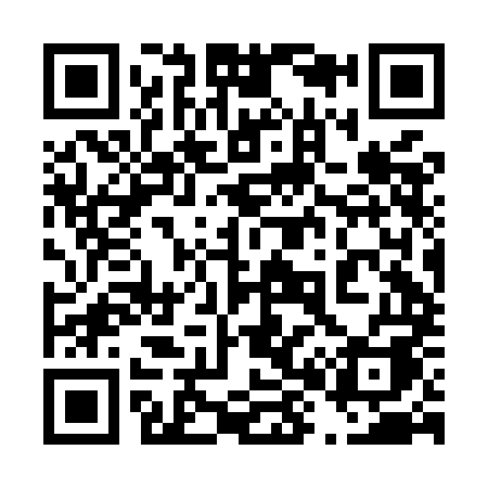QR code for 482MMA