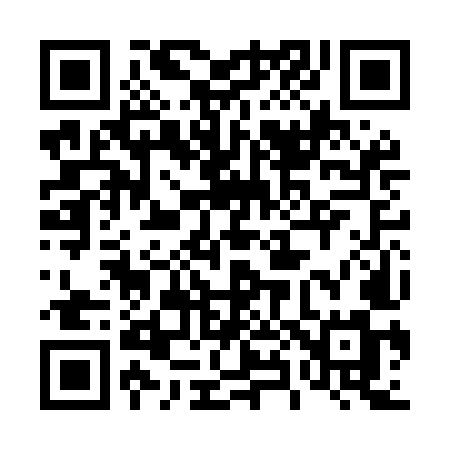 QR code for 482MMM
