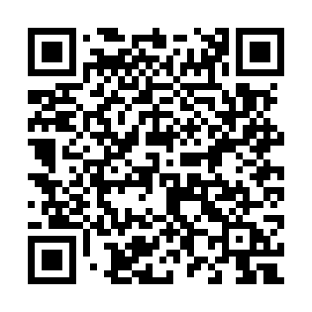 QR code for 482MWA