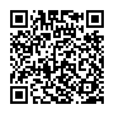 QR code for 482NJI