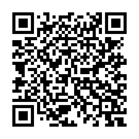 QR code for 482NLV