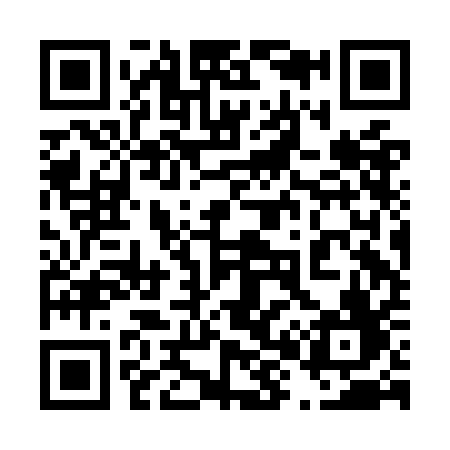QR code for 482OAF