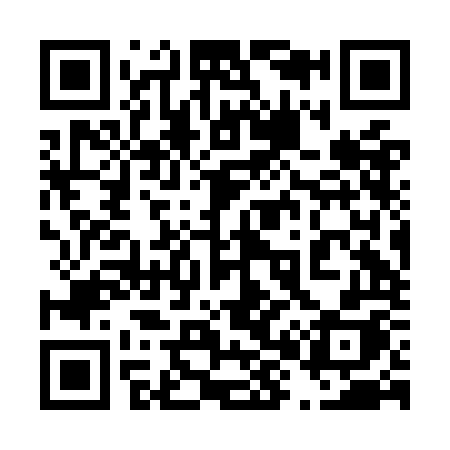 QR code for 482OOH