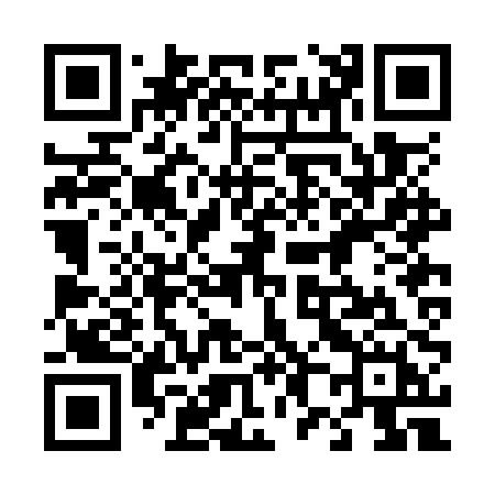QR code for 482OPH