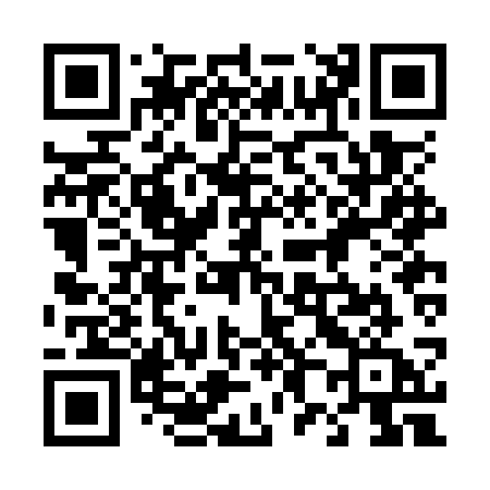 QR code for 482OSA