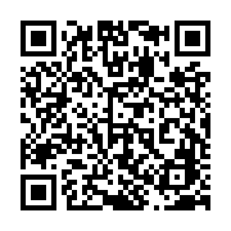 QR code for 482OVB