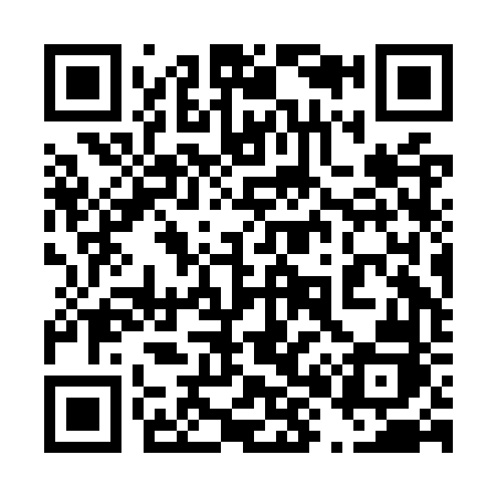 QR code for 482OVJ