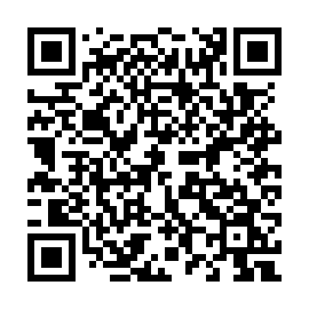 QR code for 482OVN