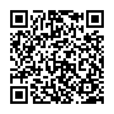 QR code for 482OWT