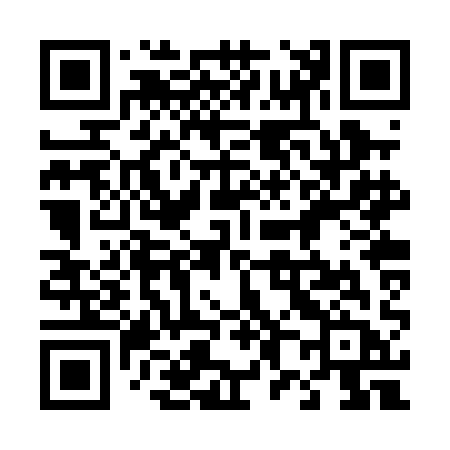 QR code for 482PAB