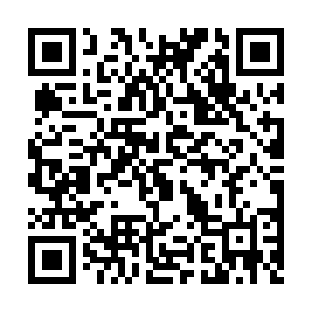 QR code for 482PEN