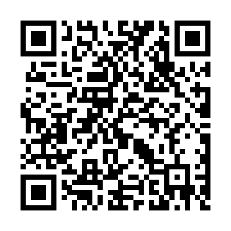 QR code for 482PNF