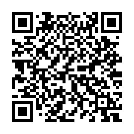 QR code for 482PSH