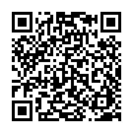 QR code for 482PZC