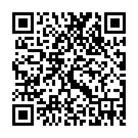 QR code for 482QJV