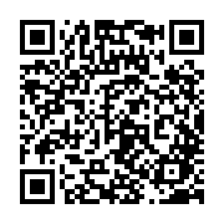 QR code for 482QLO