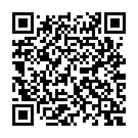 QR code for 482QYA
