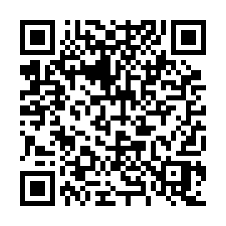 QR code for 482RAR