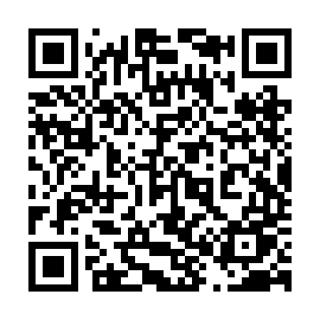 QR code for 482RDU
