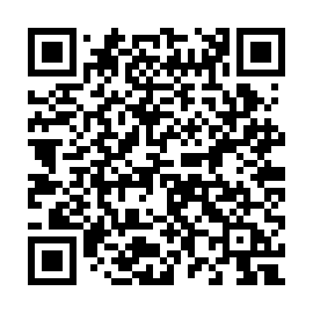 QR code for 482REA