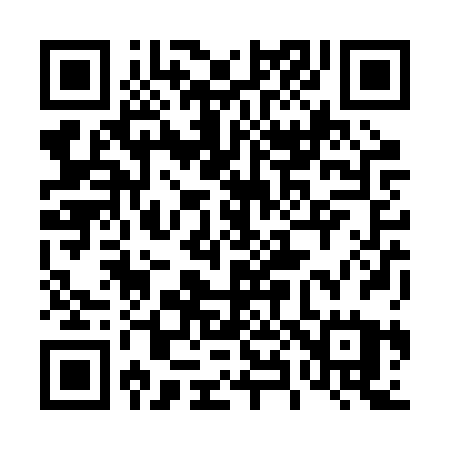 QR code for 482RRU