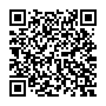 QR code for 482RTW