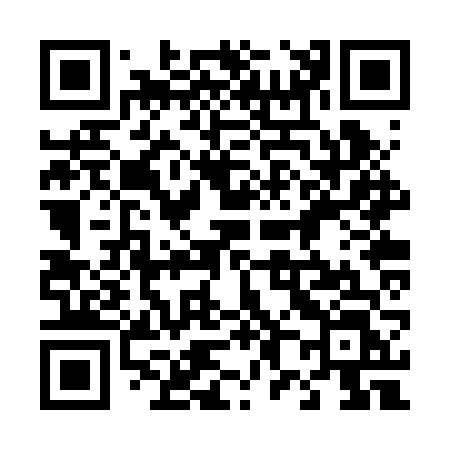 QR code for 482RVL