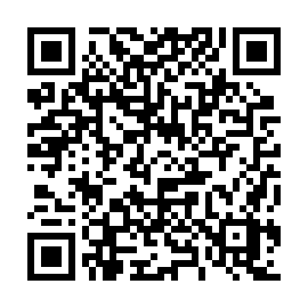 QR code for 482RWX