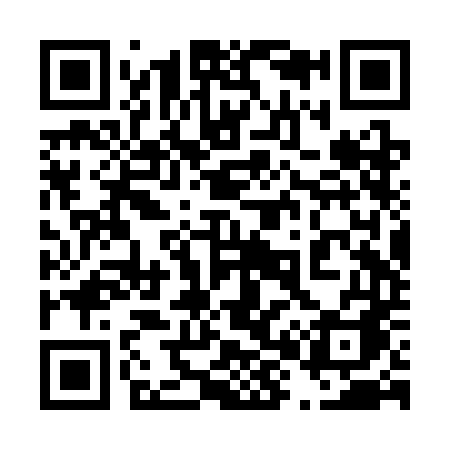QR code for 482SDA
