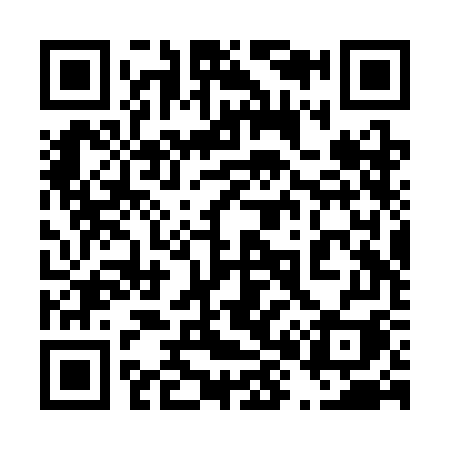 QR code for 482SGI