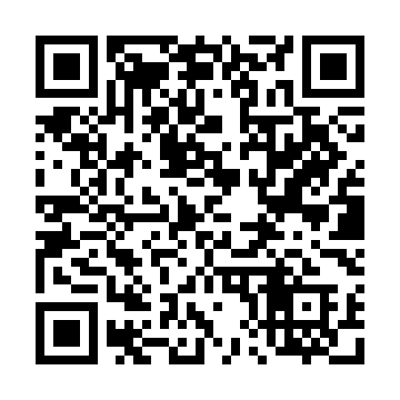 QR code for 482SMA