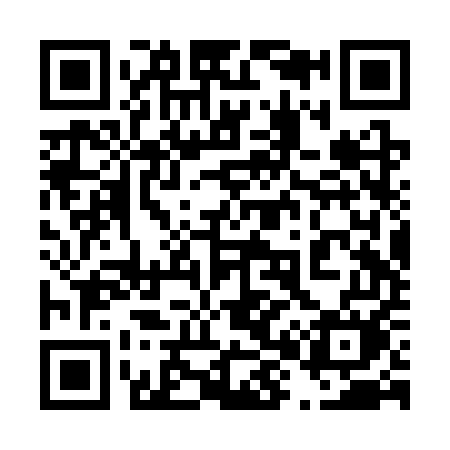 QR code for 482SUM
