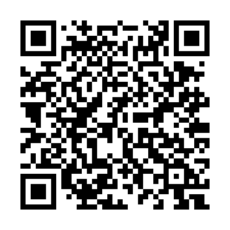 QR code for 482TGF