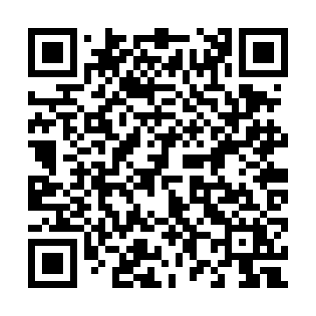 QR code for 482TJX