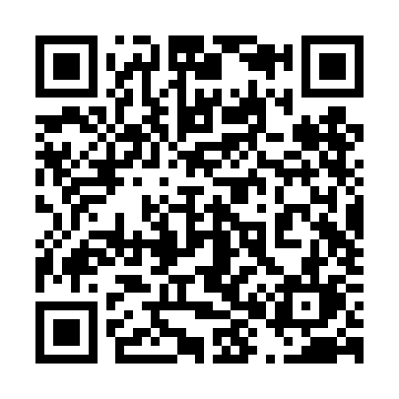 QR code for 482TKL