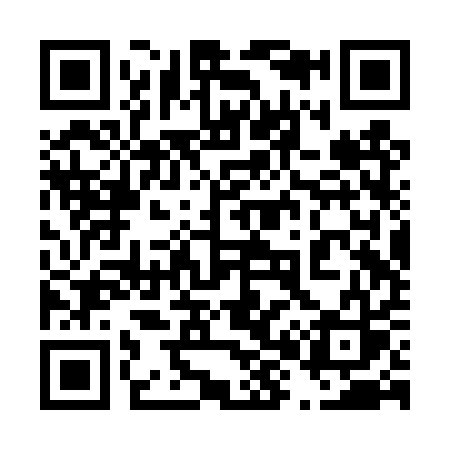 QR code for 482TQS