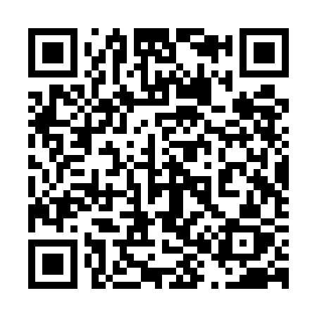 QR code for 482UCZ