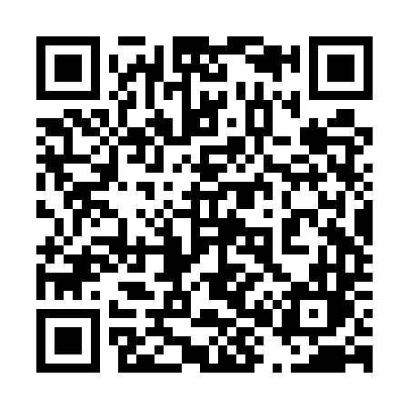 QR code for 482UTL